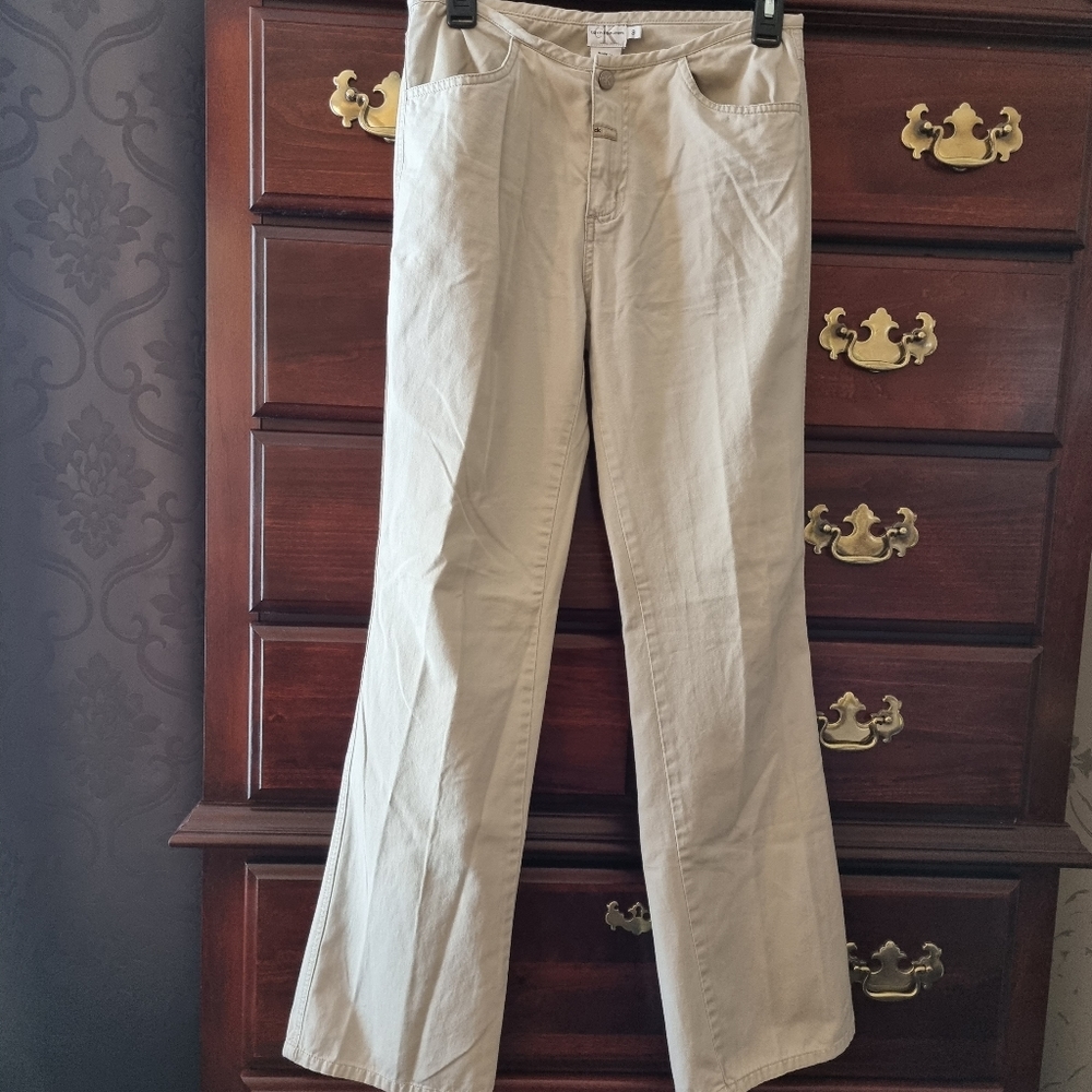 Calvin Klein Jeans